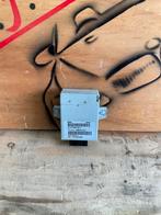 Bmw e90 e91 module 6775949, Auto-onderdelen, Bmw, Ophalen of Verzenden, BMW