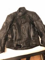 Motor pak Lookwell maat 50 + handschoenen, Motoren, Kleding | Motorkleding, Lookwell, Ophalen of Verzenden, Tweedehands, Heren