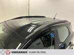 Ford EcoSport 1.0 EcoBoost Trend Ultimate- Navigatie-Camera-, Gebruikt, Ecosport, Zwart, Origineel Nederlands