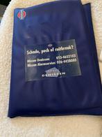 Autoboekjes, Ophalen of Verzenden