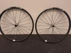Dt swiss gr 1600 spline wielset, Ophalen of Verzenden, Zo goed als nieuw, Racefiets, Wiel