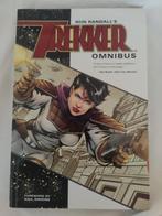 Trekker Omnibus - Ron Randall, Eén comic, Ophalen, Zo goed als nieuw, Amerika