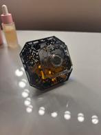 Lancome la nuit roses, Ophalen of Verzenden, Zo goed als nieuw