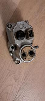 Warmloopregelaar Golf2 golf gti mk2 16v, Auto-onderdelen, Ophalen of Verzenden