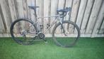 Cube Nuroad Race 2022 (S), Fietsen en Brommers, Fietsen | Racefietsen, 28 inch, Gebruikt, Heren, Aluminium