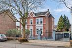 Bed en breakfast / woonhuis met 4 appartementen, 4 of meer slaapkamers, Limburg, 14 personen, Stad