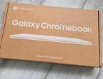 NIEUW in doos: Galaxy Chromebook go, Computers en Software, Chromebooks, Ophalen, 14 inch, 4 GB of minder, 64 GB