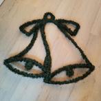 Kerst klok, Ophalen of Verzenden