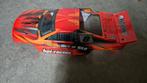 hpi body, Hobby en Vrije tijd, Ophalen, Zo goed als nieuw, Nitro, Onderdeel