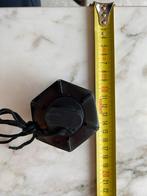 Rubberboot waterafvoer zelflozend ventiel met keerklep, Ophalen of Verzenden, Nieuw, Dekbeslag, Zeilboot of Motorboot