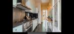 Complete keuken, Huis en Inrichting, Keuken | Complete keukens, Ophalen of Verzenden, Gebruikt