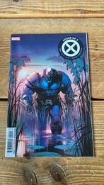 House of X #5, Eén comic, Amerika, Marvel Comics, Ophalen of Verzenden