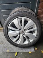 originele suzuki swift velgen 4x100, Auto-onderdelen, Gebruikt, Velg(en), 16 inch, Ophalen of Verzenden