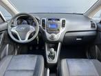 Hyundai ix20 1.4i i-Motion lage kilometerstand / Elektrische, Euro 5, Stof, Gebruikt, 4 cilinders