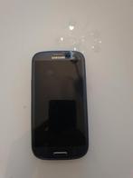 Samsung galaxy S3 in perfecte staat, Ophalen of Verzenden, Zo goed als nieuw, Galaxy S3