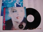 Eurythmics Be Yourself Tonight - LP vinyl zgan, Cd's en Dvd's, Vinyl | Pop, Ophalen, 12 inch