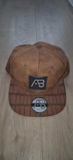 Exclusief NIEUW Alexander Büttner, Ophalen of Verzenden, Nieuw