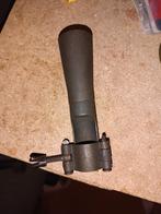 Hider flash m1 carbine, Verzamelen, Militaria | Tweede Wereldoorlog, Ophalen of Verzenden, Amerika