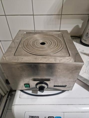 waterbad van Memmert type W200 beschikbaar voor biedingen