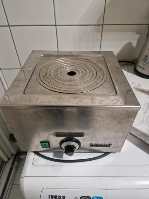 waterbad van Memmert type W200, Doe-het-zelf en Verbouw, Gereedschap | Overige machines, Ophalen of Verzenden