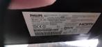 2 defecte 32 inch tv geen ab bieden, Audio, Tv en Foto, Televisies, Ophalen, Philips