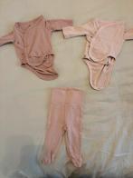 Baby kleding maat 44, Kinderen en Baby's, Babykleding | Baby-kledingpakketten, Ophalen of Verzenden, Gebruikt, Overige maten