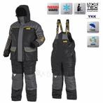 Warmtepak Norfin Atlantis XXXL op=op € 150,00, Norfin, Nieuw, Ophalen of Verzenden, Kleding