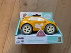 Speelgoed auto NIEUW, Ophalen of Verzenden, Nieuw
