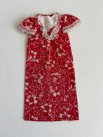 Vintage Skipper Long Gown 1975, Ophalen of Verzenden, Gebruikt