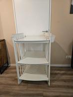 Stokke Commode, Gebruikt, 50 tot 70 cm, Ophalen of Verzenden, 75 tot 100 cm