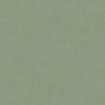 Dutch Omura behang A70106, Ophalen, Minder dan 10 m², Groen