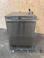 Electrolux Spoelmachine - Horeca Keukenapparatuur, Ophalen, Gebruikt