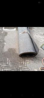 Rubber matten, Ophalen of Verzenden