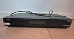 Humax recorder iHDR-5200C, Audio, Tv en Foto, Decoders en Harddiskrecorders, Ophalen, Harddiskrecorder