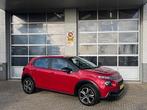 Citroen C3 1.2 PureTech Feel, 450 kg, Gebruikt, Euro 6, 1199 cc
