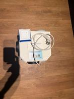 Itho Ventilatie, Ophalen of Verzenden, Zo goed als nieuw