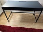 Bureau Alex (IKEA), Huis en Inrichting, Bureaus, Ophalen, Gebruikt, Bureau