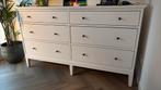 Ikea Idanas chest 6 drawers, Huis en Inrichting, Ophalen, Zo goed als nieuw, 25 tot 50 cm, 50 tot 100 cm