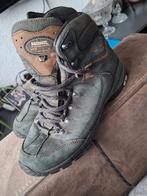 Meindl Wandelschoenen Maat 41, Kleding | Heren, Ophalen, Bruin, Meindl, Gedragen