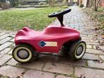 Big bobby Loopauto, Kinderen en Baby's, Speelgoed | Buiten | Voertuigen en Loopfietsen, Ophalen, Gebruikt, Loopvoertuig