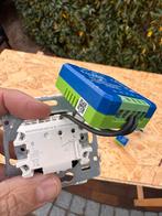 5x EcoDim 1.4 Dimmer modules, Doe-het-zelf en Verbouw, Ophalen of Verzenden, Gebruikt, Schakelaar