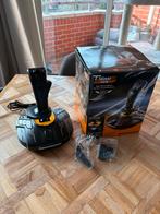 T-16000M FC S joystick, Ophalen of Verzenden, Zo goed als nieuw