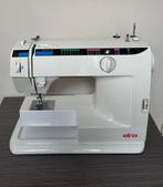 Elna 2005 naaimachine, Hobby en Vrije tijd, Naaimachines en Toebehoren, Ophalen, Zo goed als nieuw, Overige merken