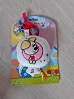 Woezel & Pip muziekdoos. Ongeopend!, Ophalen of Verzenden, Nieuw, Met geluid