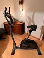 Hometrainer Tunturi Cardio Fit B40 - Zo goed als nieuw!, Ophalen, Zo goed als nieuw, Benen, Overige typen