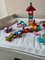 DUPLO, Kinderen en Baby's, Speelgoed | Duplo en Lego, Ophalen of Verzenden, Zo goed als nieuw, Duplo