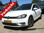Volkswagen Golf 1.6 TDI COMFORTLINE NAVI/CLIMATE/LMV/PDC, Voorwielaandrijving, Gebruikt, Euro 6, 4 cilinders