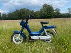 citta gilera nu €500., Ophalen, Zo goed als nieuw, Overige modellen