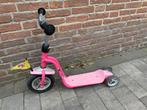 Puky step vanaf 2 jaar, Fietsen en Brommers, Steps, Ophalen, Zo goed als nieuw, Gewone step