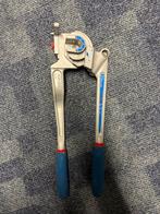 Buigtang 1/4 x 3/8 x 1/2, Verzenden, Zo goed als nieuw